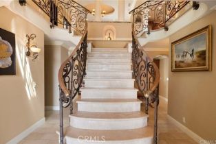 Single Family Residence, 1608 Via Lazo, Palos Verdes Estates, CA 90274 - 29