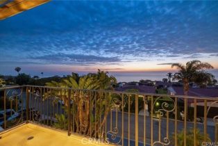 Single Family Residence, 1608 Via Lazo, Palos Verdes Estates, CA 90274 - 3