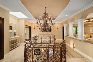 Single Family Residence, 1608 Via Lazo, Palos Verdes Estates, CA 90274 - 30
