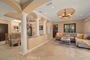 Single Family Residence, 1608 Via Lazo, Palos Verdes Estates, CA 90274 - 32