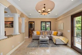 Single Family Residence, 1608 Via Lazo, Palos Verdes Estates, CA 90274 - 33