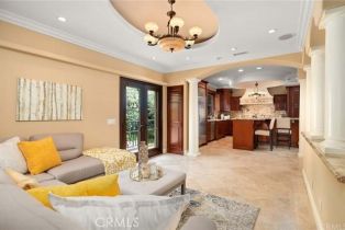 Single Family Residence, 1608 Via Lazo, Palos Verdes Estates, CA 90274 - 34