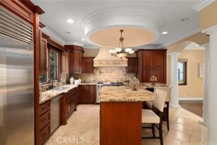 Single Family Residence, 1608 Via Lazo, Palos Verdes Estates, CA 90274 - 35