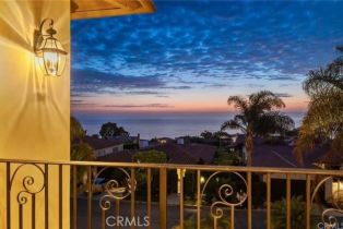Single Family Residence, 1608 Via Lazo, Palos Verdes Estates, CA 90274 - 4