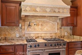 Single Family Residence, 1608 Via Lazo, Palos Verdes Estates, CA 90274 - 40