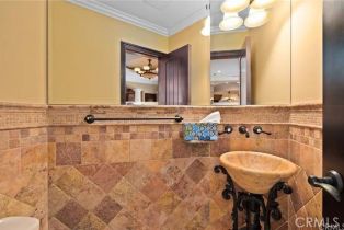 Single Family Residence, 1608 Via Lazo, Palos Verdes Estates, CA 90274 - 41