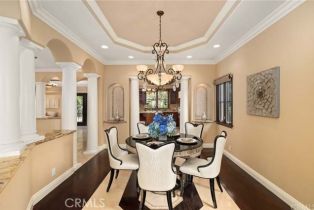 Single Family Residence, 1608 Via Lazo, Palos Verdes Estates, CA 90274 - 42