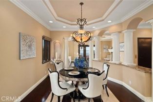 Single Family Residence, 1608 Via Lazo, Palos Verdes Estates, CA 90274 - 43