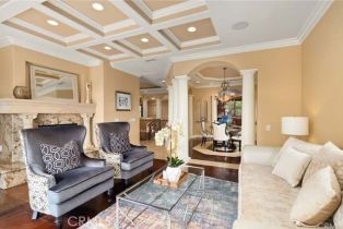 Single Family Residence, 1608 Via Lazo, Palos Verdes Estates, CA 90274 - 47