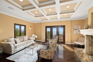 Single Family Residence, 1608 Via Lazo, Palos Verdes Estates, CA 90274 - 48