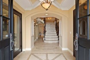 Single Family Residence, 1608 Via Lazo, Palos Verdes Estates, CA 90274 - 5