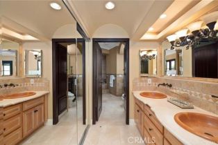 Single Family Residence, 1608 Via Lazo, Palos Verdes Estates, CA 90274 - 51