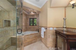 Single Family Residence, 1608 Via Lazo, Palos Verdes Estates, CA 90274 - 52