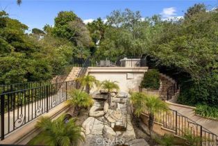 Single Family Residence, 1608 Via Lazo, Palos Verdes Estates, CA 90274 - 53