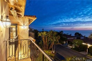 Single Family Residence, 1608 Via Lazo, Palos Verdes Estates, CA 90274 - 57