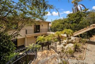 Single Family Residence, 1608 Via Lazo, Palos Verdes Estates, CA 90274 - 61