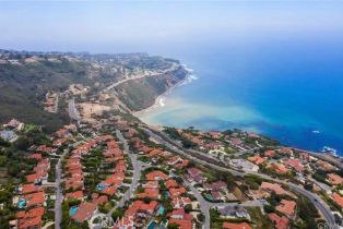 Single Family Residence, 1608 Via Lazo, Palos Verdes Estates, CA 90274 - 63