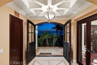 Single Family Residence, 1608 Via Lazo, Palos Verdes Estates, CA 90274 - 7