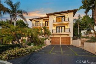 Residential Lease, 1608 Via Lazo, Palos Verdes Estates, CA  Palos Verdes Estates, CA 90274