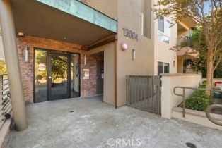 Condominium, 13004 Valleyheart dr, Studio City, CA 91604 - 10