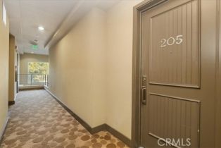 Condominium, 13004 Valleyheart dr, Studio City, CA 91604 - 11