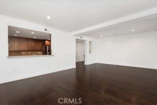 Condominium, 13004 Valleyheart dr, Studio City, CA 91604 - 12