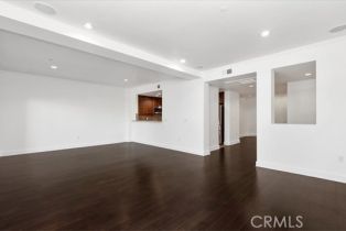 Condominium, 13004 Valleyheart dr, Studio City, CA 91604 - 13