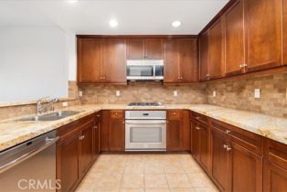 Condominium, 13004 Valleyheart dr, Studio City, CA 91604 - 14