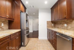 Condominium, 13004 Valleyheart dr, Studio City, CA 91604 - 15
