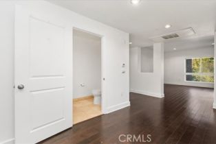 Condominium, 13004 Valleyheart dr, Studio City, CA 91604 - 16