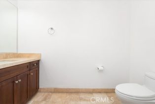 Condominium, 13004 Valleyheart dr, Studio City, CA 91604 - 17