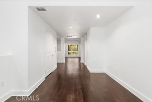 Condominium, 13004 Valleyheart dr, Studio City, CA 91604 - 18