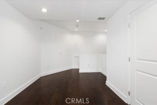 Condominium, 13004 Valleyheart dr, Studio City, CA 91604 - 19