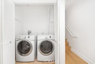 Condominium, 13004 Valleyheart dr, Studio City, CA 91604 - 20