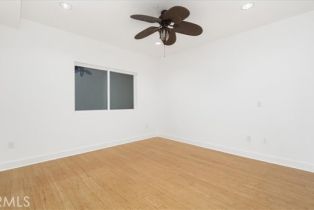 Condominium, 13004 Valleyheart dr, Studio City, CA 91604 - 21