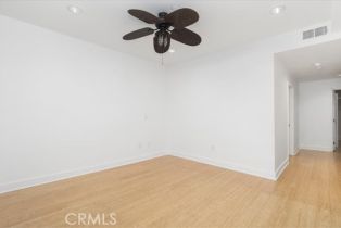 Condominium, 13004 Valleyheart dr, Studio City, CA 91604 - 22
