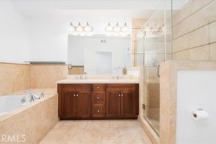 Condominium, 13004 Valleyheart dr, Studio City, CA 91604 - 23