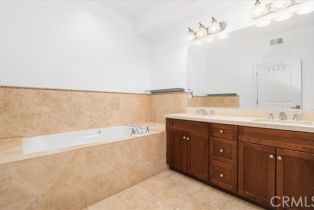 Condominium, 13004 Valleyheart dr, Studio City, CA 91604 - 24