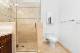 Condominium, 13004 Valleyheart dr, Studio City, CA 91604 - 25