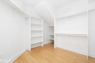 Condominium, 13004 Valleyheart dr, Studio City, CA 91604 - 26