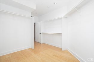 Condominium, 13004 Valleyheart dr, Studio City, CA 91604 - 27