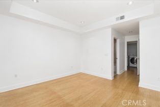 Condominium, 13004 Valleyheart dr, Studio City, CA 91604 - 29