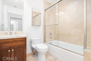 Condominium, 13004 Valleyheart dr, Studio City, CA 91604 - 30