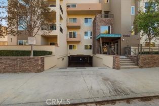 Condominium, 13004 Valleyheart dr, Studio City, CA 91604 - 31