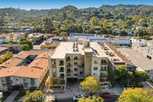 Condominium, 13004 Valleyheart dr, Studio City, CA 91604 - 32