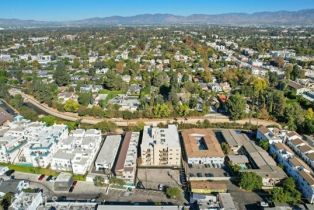 Condominium, 13004 Valleyheart dr, Studio City, CA 91604 - 33