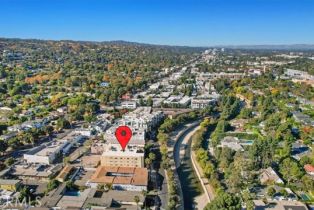 Condominium, 13004 Valleyheart dr, Studio City, CA 91604 - 34