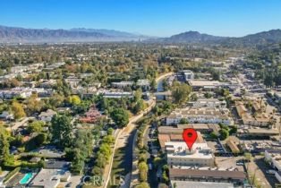 Condominium, 13004 Valleyheart dr, Studio City, CA 91604 - 35