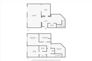 Condominium, 13004 Valleyheart dr, Studio City, CA 91604 - 36