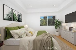 Condominium, 13004 Valleyheart dr, Studio City, CA 91604 - 4